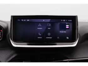 Peugeot 2008 (2025) thumbnail 17