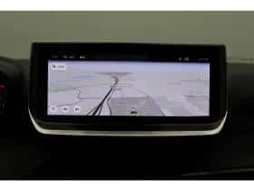 Peugeot 2008 (2025) thumbnail 18