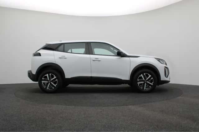 Peugeot 2008 (2025) thumbnail 5