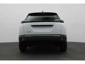 Peugeot 2008 (2025) thumbnail 6