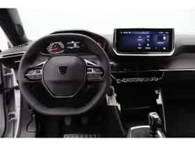 Peugeot 2008 (2025) thumbnail 8
