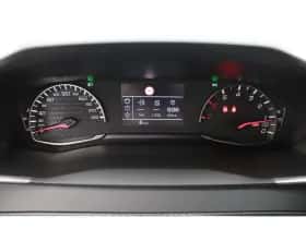 Peugeot 2008 (2025) thumbnail 9