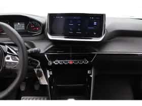Peugeot 2008 (2025) thumbnail 10