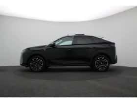 Peugeot 3008 (2025) thumbnail 2