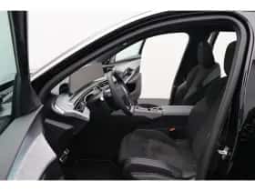 Peugeot 3008 (2025) thumbnail 11