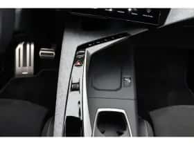 Peugeot 3008 (2025) thumbnail 12