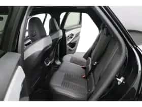 Peugeot 3008 (2025) thumbnail 13