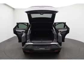 Peugeot 3008 (2025) thumbnail 14