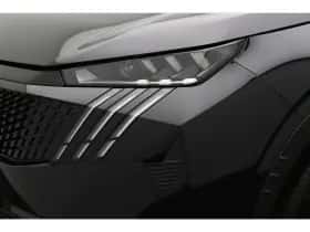 Peugeot 3008 (2025) thumbnail 15