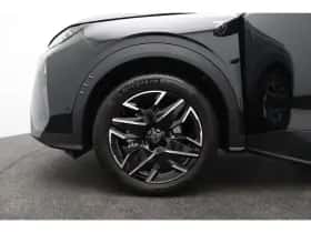 Peugeot 3008 (2025) thumbnail 16