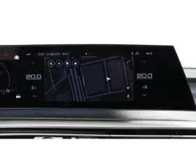 Peugeot 3008 (2025) thumbnail 17