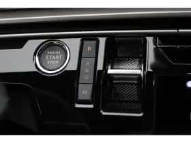 Peugeot 3008 (2025) thumbnail 18