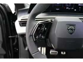 Peugeot 3008 (2025) thumbnail 19