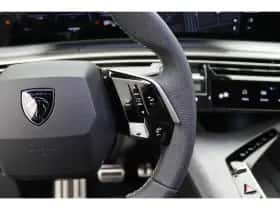 Peugeot 3008 (2025) thumbnail 20