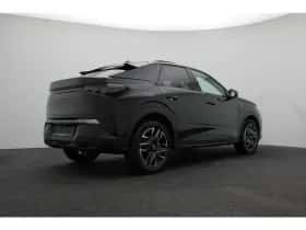 Peugeot 3008 (2025) thumbnail 3