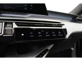 Peugeot 3008 (2025) thumbnail 21