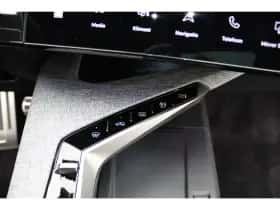 Peugeot 3008 (2025) thumbnail 22