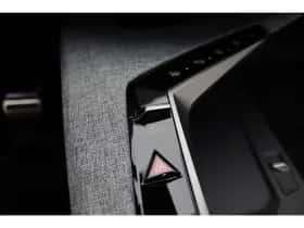 Peugeot 3008 (2025) thumbnail 23