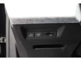 Peugeot 3008 (2025) thumbnail 24