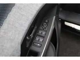 Peugeot 3008 (2025) thumbnail 25
