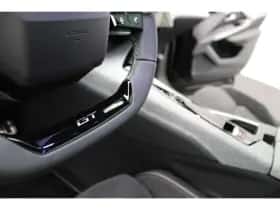 Peugeot 3008 (2025) thumbnail 28
