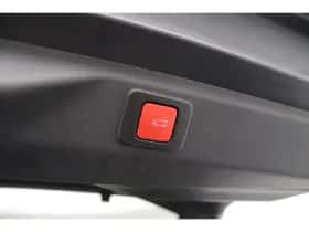 Peugeot 3008 (2025) thumbnail 30
