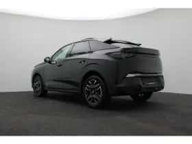 Peugeot 3008 (2025) thumbnail 4