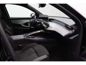 Peugeot 3008 (2025) thumbnail 31
