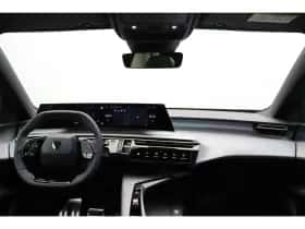 Peugeot 3008 (2025) thumbnail 33