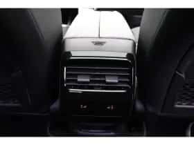 Peugeot 3008 (2025) thumbnail 34
