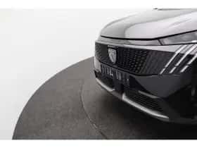 Peugeot 3008 (2025) thumbnail 36