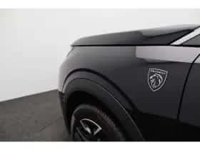 Peugeot 3008 (2025) thumbnail 37