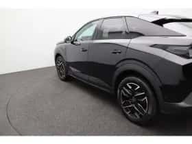 Peugeot 3008 (2025) thumbnail 38