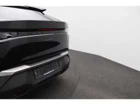 Peugeot 3008 (2025) thumbnail 39