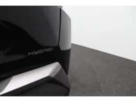 Peugeot 3008 (2025) thumbnail 40