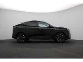Peugeot 3008 (2025) thumbnail 5
