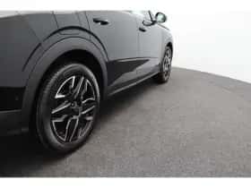 Peugeot 3008 (2025) thumbnail 41