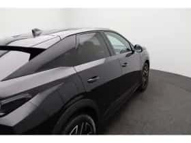 Peugeot 3008 (2025) thumbnail 42