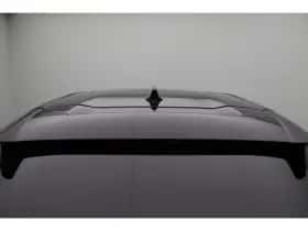 Peugeot 3008 (2025) thumbnail 43
