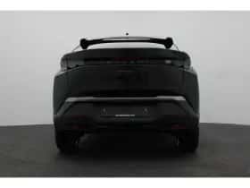 Peugeot 3008 (2025) thumbnail 6