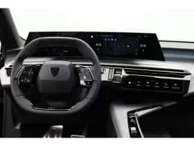 Peugeot 3008 (2025) thumbnail 8