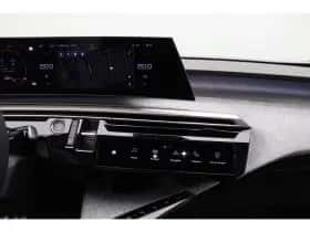 Peugeot 3008 (2025) thumbnail 10