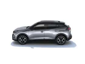 Peugeot 2008 (2026) thumbnail 4