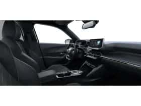 Peugeot 2008 (2026) thumbnail 8