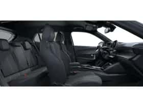 Peugeot 2008 (2026) thumbnail 9