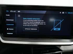 Peugeot 208 (2025) thumbnail 12