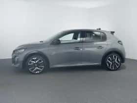 Peugeot 208 (2025) thumbnail 13