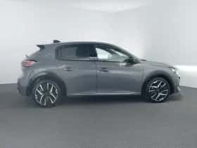 Peugeot 208 (2025) thumbnail 14