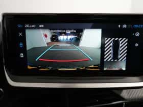 Peugeot 208 (2025) thumbnail 15