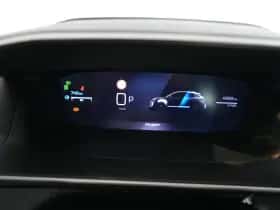 Peugeot 208 (2025) thumbnail 16